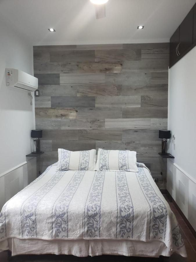 Bungalows Don Francisco Concepción del Uruguay المظهر الخارجي الصورة